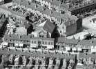 lichfield-rd-wesleyan-chapel-aerial-1952.jpg