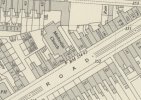 lichfield-road-wesleyan-chapel-map-1950s.jpg