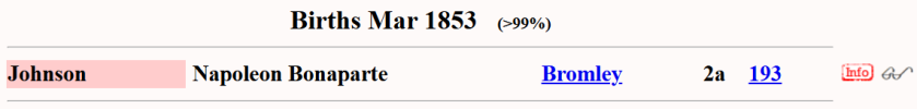 Screenshot (149).png