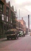 adderley road saltley.jpg