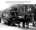 Last birmingham horse tram  cntre to Nechells  30 sept.1906..jpg