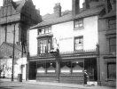 greyhound navigation st.jpg