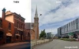 St Chads then - now copy.jpg