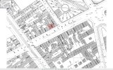 mid navigation st c 1890 showing greyhoind.jpg