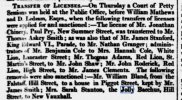 Birm J. 5.6.1847.jpg