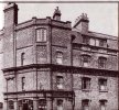 Hospital St.Colmore flats 1956.jpg
