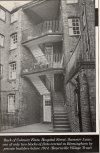 colmore flats hospital st.jpg