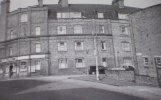 Hospital St & Henrietta St_Hockley.jpg