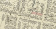 map 1950s showing Balsall Heath motors.jpg