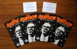 asimov-first-visit-to-britain.jpg