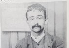 Joseph Lester 1.jpg