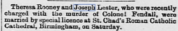 Western Daily Press - Tuesday 23 August 1887.jpg