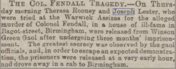 Manchester Courier - Saturday 13 August 1887.jpg