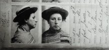 Photo Rooney 1908.jpg