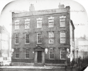 Newhall Street (Colmore Row junction) (Henry Joseph Whitlock) 1867.png