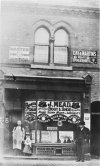 Balsall Heath Edward Road (7) (later Paynes) 1902.jpg