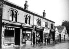 Balsall Heath Edward Road (from Midland Grove  junction) 1.JPG