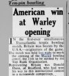 Wolverhampton Express and Star - Tuesday 04 September 1962.jpg