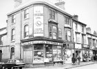 Small Heath Coventry Road (335) (Regent Park Road junction) H G Turner's seed shop 1.jpg