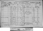 ThomasHands_1861_census.jpg