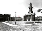 1959 Bath Row St Thomas' Church.jpg