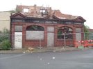 MIDLAND PUB TWO.JPG