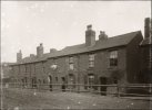 Bordesley Midland St 42 -50.JPG