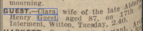 Birmingham Daily Post - Saturday 20 January 1945.jpg