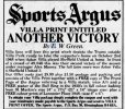 Sports Argus - Saturday 08 July 1995.jpg