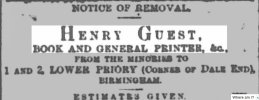 Birm Gazette 18.5.1889.jpg