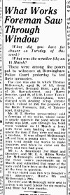 Birmingham_Daily_Gazette_25_April_1936_0005_Clip.jpg