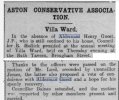 Erdington News - Saturday 11 January 1908.jpg