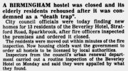 Birmingham Mail - Wednesday 12 October 1994 (1).jpg