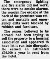 Birmingham Mail - Wednesday 12 October 1994 (2).jpg