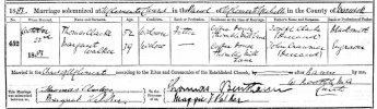 Walker marriage 1883.jpg
