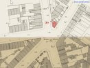 map 1880s showing where nom 39 would be in 1883.jpg