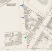 0 - Thimble Mill Lane.jpg