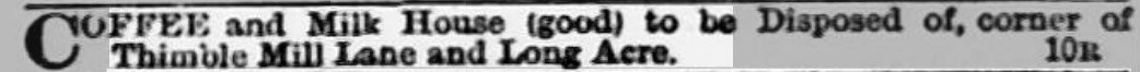 Birmingham Mail - Tuesday 09 October 1883.jpg