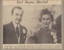 Leeds Mercury - Thursday 22 April 1937.jpg