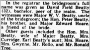 Belfast Telegraph - Thursday 22 April 1937 (2).jpg