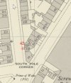 map c1950 with numbers pre 1921 in red.jpg