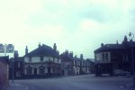 Nechells Thimble Mill Lane (2).jpg