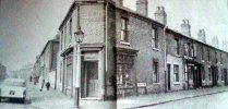 Nechells Thimble Mill Lane (3).JPG