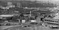 Nechells Thimble Mill Lane (4).jpg