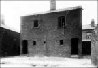 Nechells Thimble Mill Lane (5).JPG