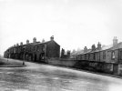 Nechells Thimble Mill Lane (6).jpg