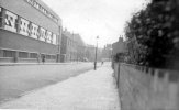 Nechells Thimble Mill Lane 1.jpg