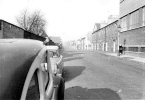 Nechells Thimble Mill Lane 2.jpg