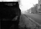 Nechells Thimble Mill Lane 3.jpg