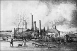 Nechells Thimble Mill Lane 1881.JPG